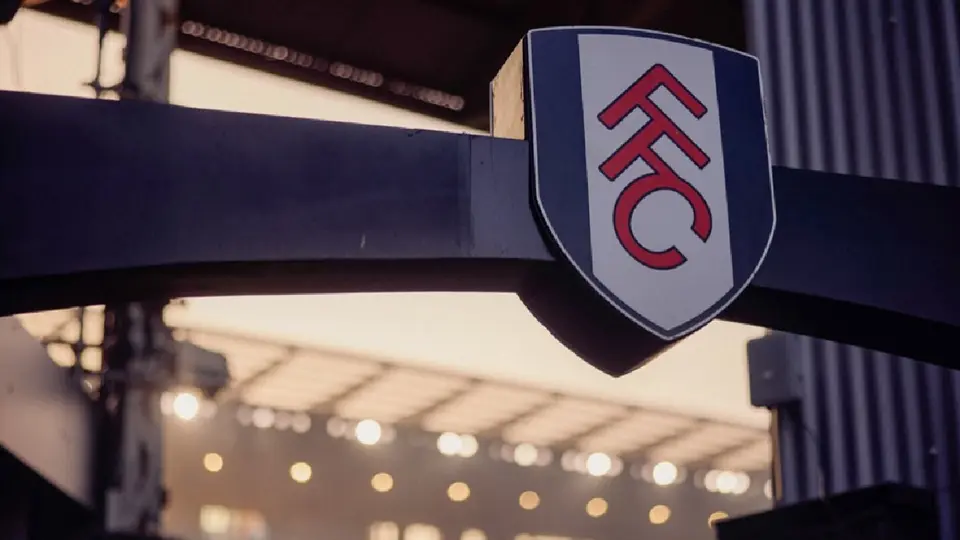 Fulham anunció a su nuevo entrenador en Álvaro Arbeloa | X @FulhamFC