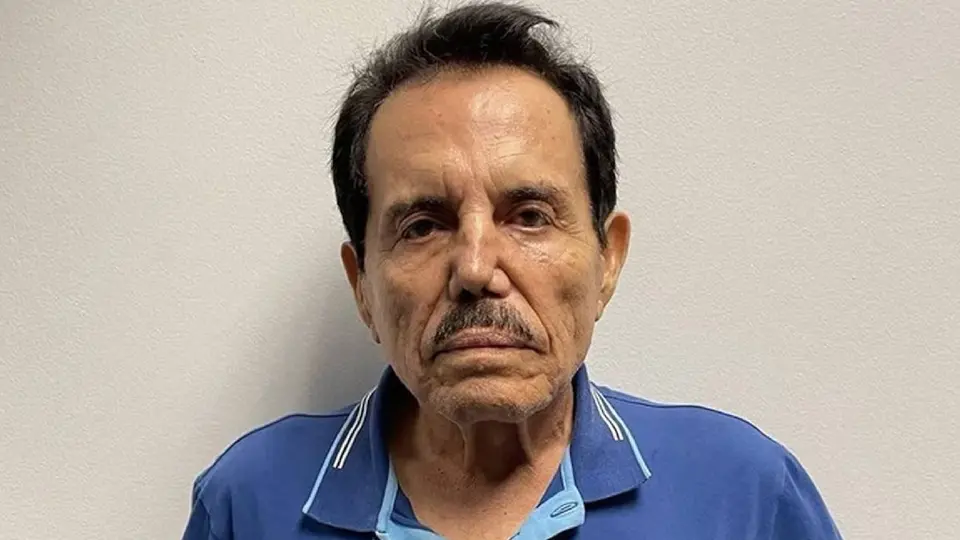 El "Mayo" Zambada acepta morir en prisión: se declara culpable y pide atención médica en EE.UU.