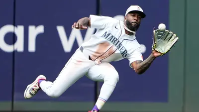 Randy Arozarena, el único mexicano que dirá presente en el Juego de Estrellas de la MLB
