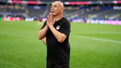 ‘Ni siquiera me gusta mencionar el nombre de Messi’: Entrenador de Egipto reveló cómo manejan al astro argentino