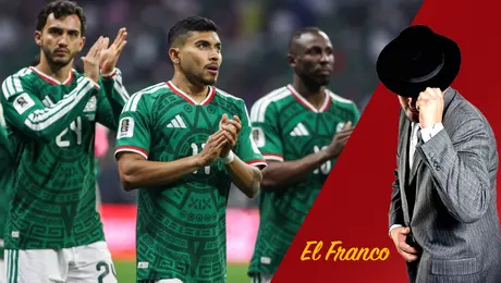 Hay carrera por repatriar mundialistas