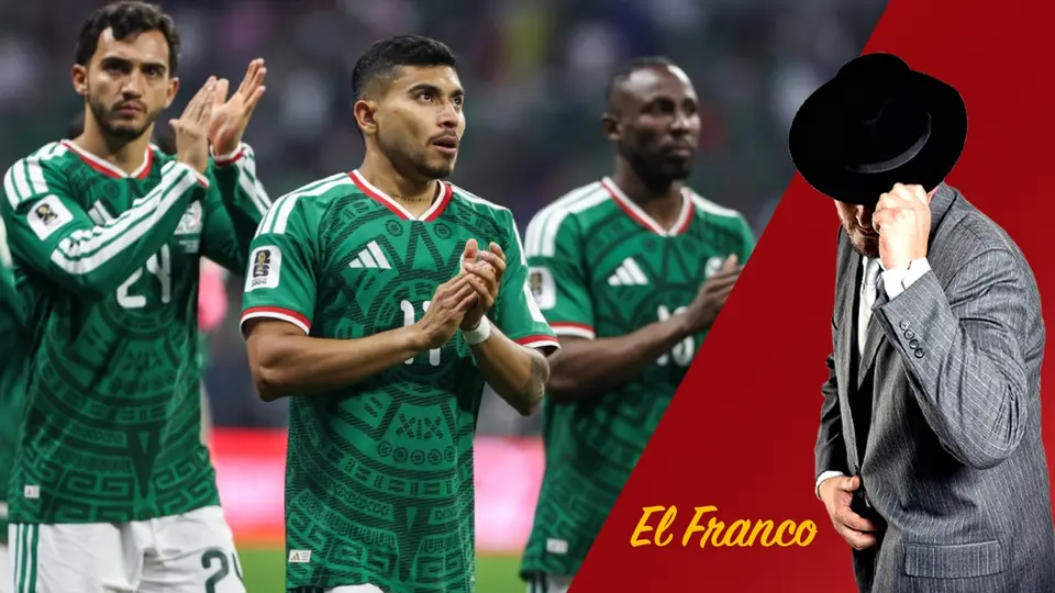 Carrera por repatriar mundialistas