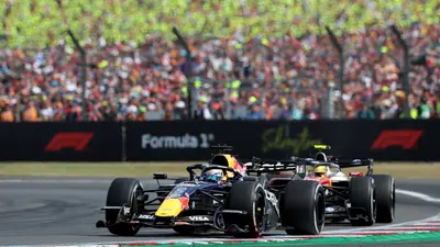 ¿Dónde ver a Verstappen vs 100 rivales en la carrera de karts más grande del mundo?