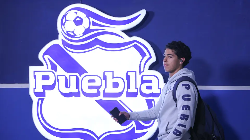 ¡De lujo! Puebla anuncia fichajes sudamericanos rumbo al Apertura 2026