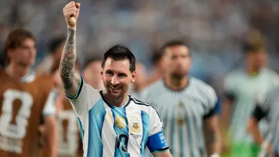 Partidos para hoy martes 7 de julio