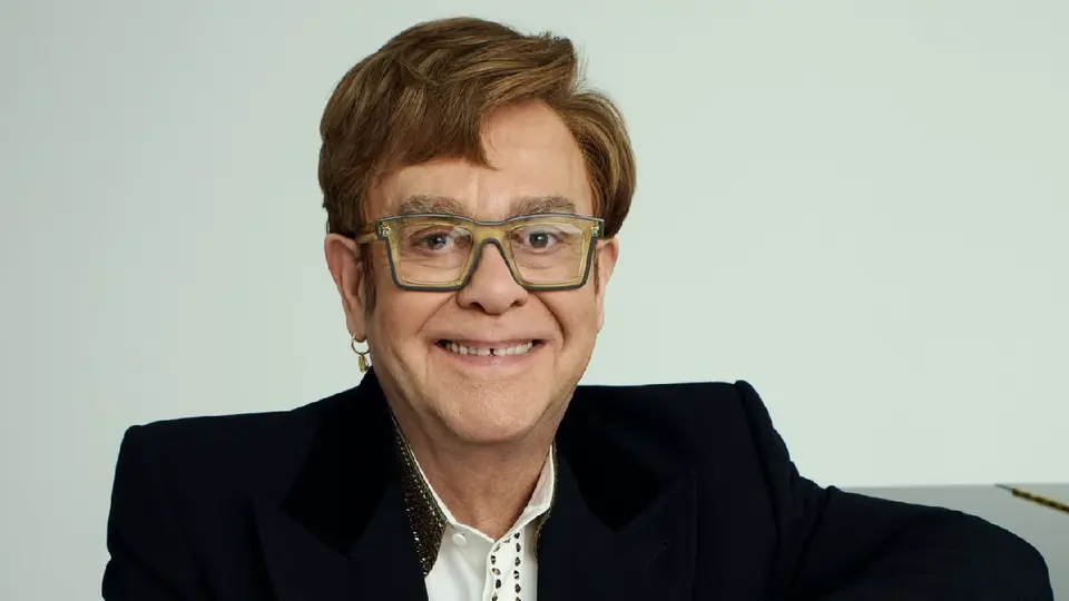 Los costos de los boletos llegarán a variar dependiendo la zona / FB: @EltonJohn