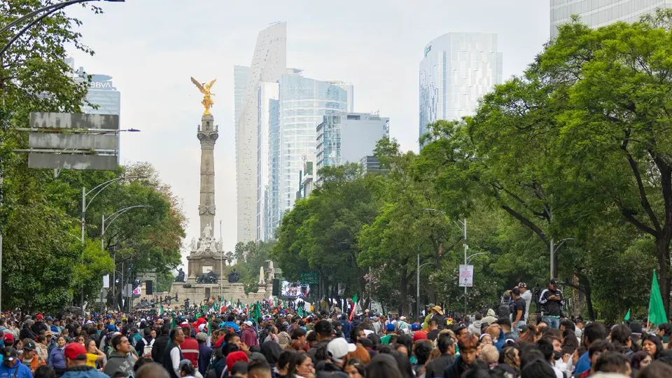 Organizaciones alertan sobre el aumento de violencia doméstica / @UNICEF