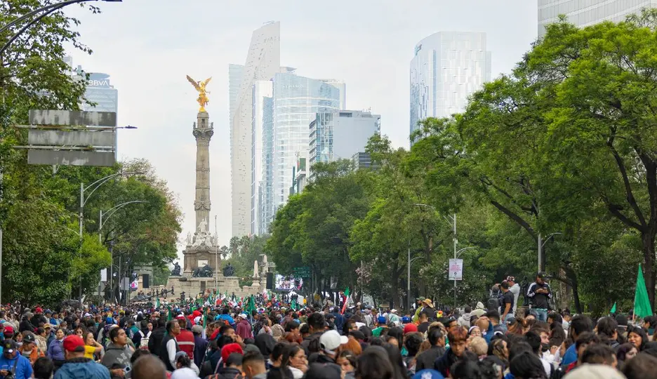 Organizaciones alertan sobre el aumento de violencia doméstica / @UNICEF