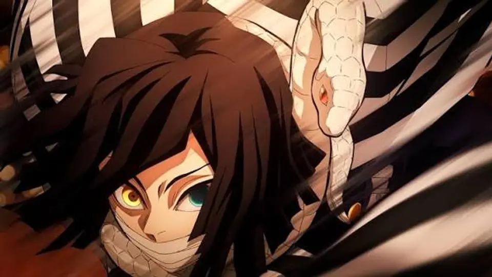Tanjiro, Nezuko y los Hashira regresan para enfrentar el combate que definirá el destino de la humanidad./ X