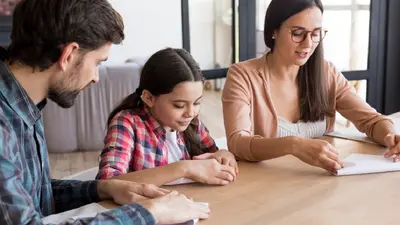 ¡Checa nuevas fechas! SEP abre preinscripciones extemporáneas para preescolar y primaria