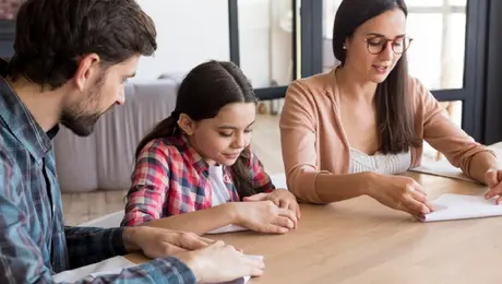 ¡Checa nuevas fechas! SEP abre preinscripciones extemporáneas para preescolar y primaria