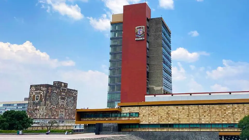 UNAM lanza advertencia a aspirantes por fraude en examen de admisión 2026