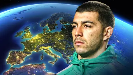 ¿Cuál será su destino?