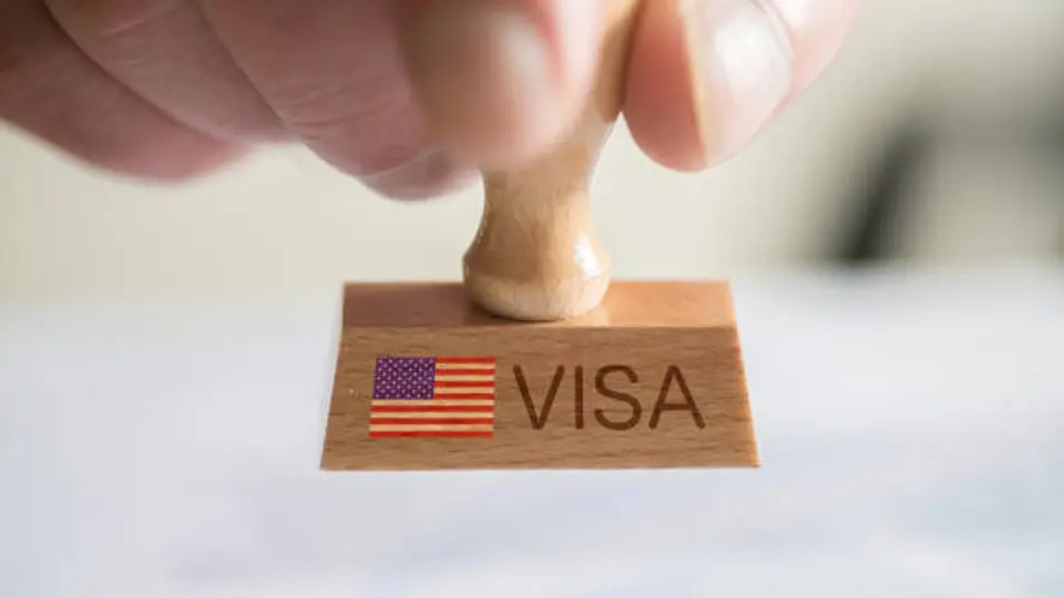 Los solicitantes tendrían que mantener sus perfiles de redes sociales "públicos" o "abiertos" durante el proceso de evaluación de la visa./ Pixabay