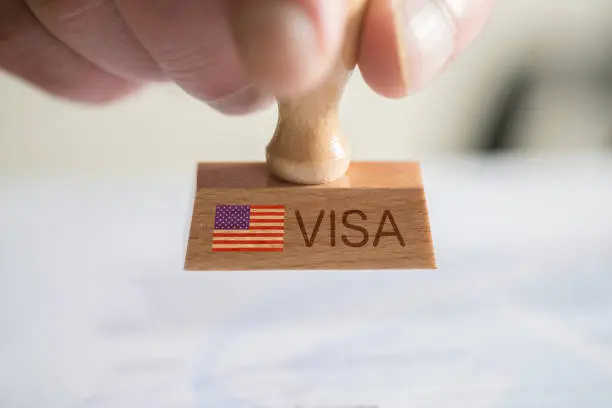 Los solicitantes tendrían que mantener sus perfiles de redes sociales "públicos" o "abiertos" durante el proceso de evaluación de la visa./ Pixabay
