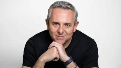 ¿Luis Cárdenas sale de MVS Noticias por presiones?; Salinas Pliego ya le ofreció trabajo en TV Azteca