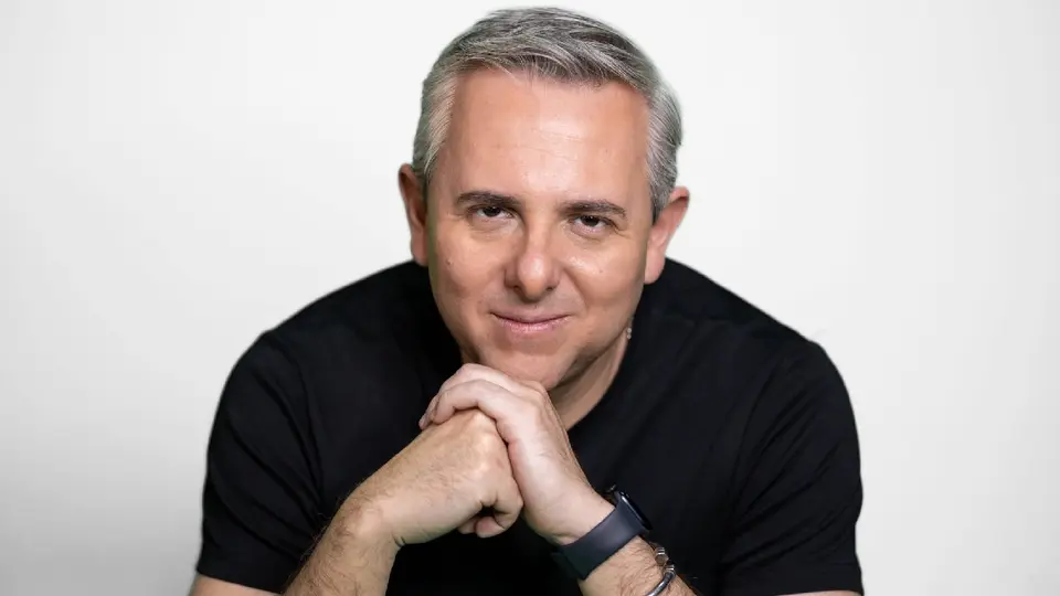 ¿Luis Cárdenas sale de MVS Noticias por presiones?; Salinas Pliego ya le ofreció trabajo en TV Azteca