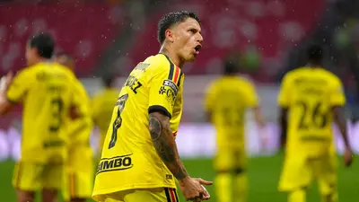 Así marcha la tabla de clasificación de Liga MX y MLS tras las dos primeras jornadas de Leagues Cup
