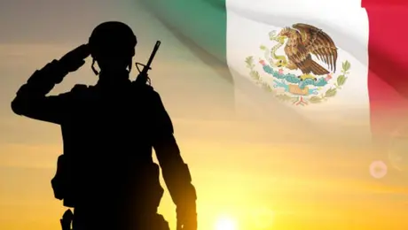 ¿Se te pasó el tiempo? Esta es la edad máxima para obtener la cartilla militar