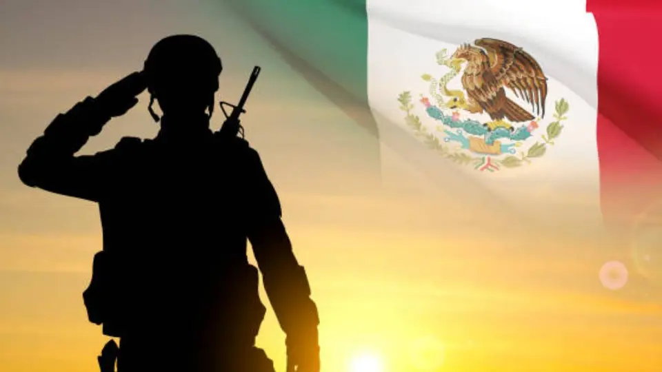 ¿Se te pasó el tiempo? Esta es la edad máxima para obtener la cartilla militar