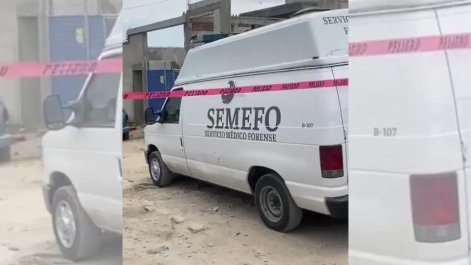 La Fiscalía General del Estado de Puebla mantiene abierta la investigación del caso / Redes Sociales