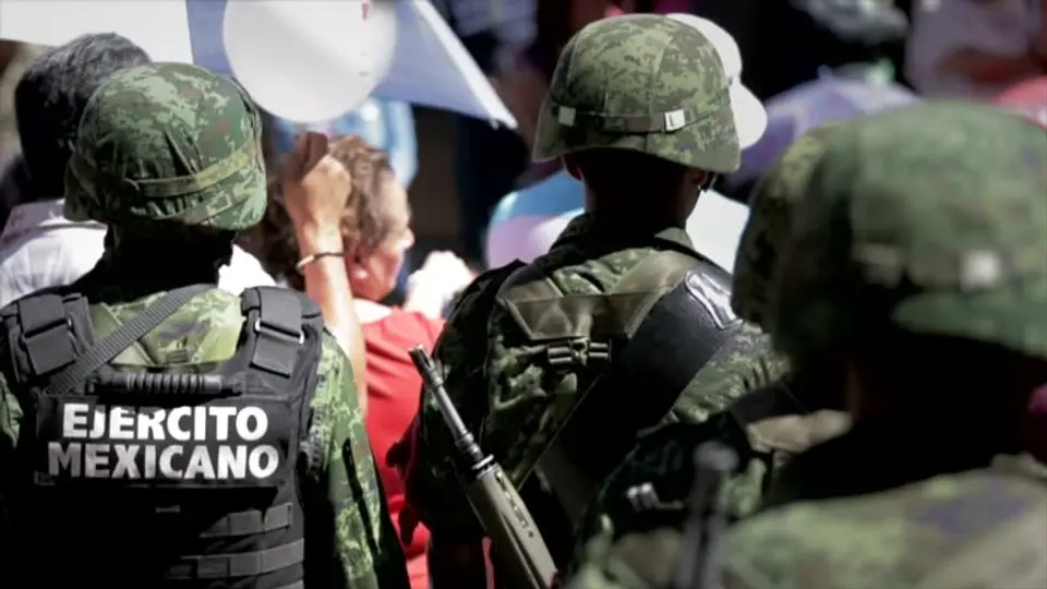 La cartilla militar continúa siendo un documento solicitado en diversos trámites oficiales y procesos de contratación. /.istock