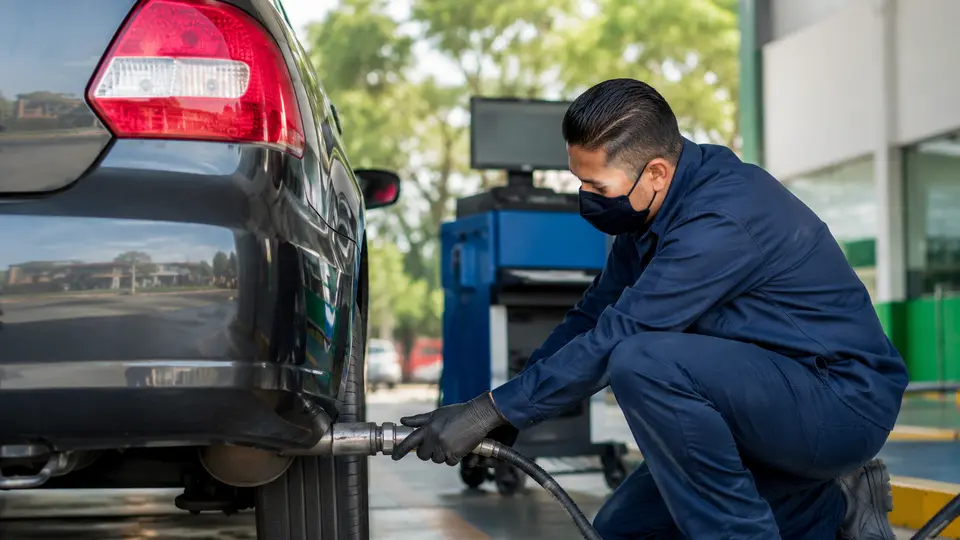 ¿Tu auto está en esta lista? Debes hacer este trámite antes del 31 de agosto