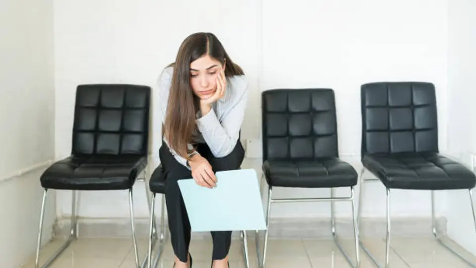 La Secretaría de Trabajo y Fomento al Empleo recomienda preparar con anticipación la documentación para realizar el registro en línea./ Pixabay