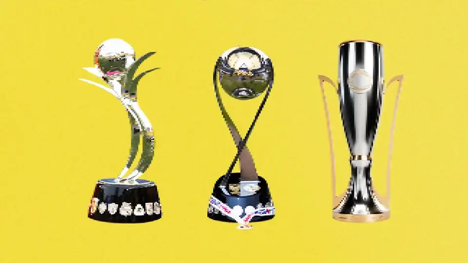 Triplete América l Instagram: @americafemenil