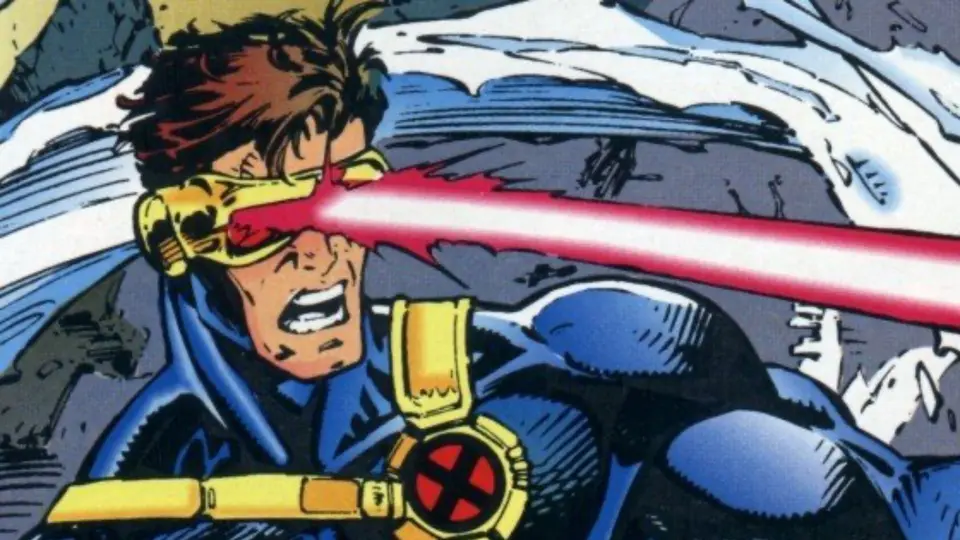Marvel Studios continúa definiendo al elenco del esperado reinicio de los mutantes / Redes Sociales