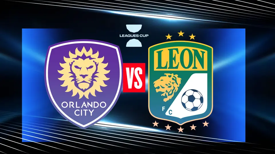 ¿Dónde ver Orlando City vs. León? Fecha, hora y transmisión