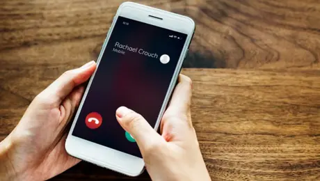 Telefonía celular en México: 74 millones de líneas siguen sin vincularse; ¿qué pasará con ellas?