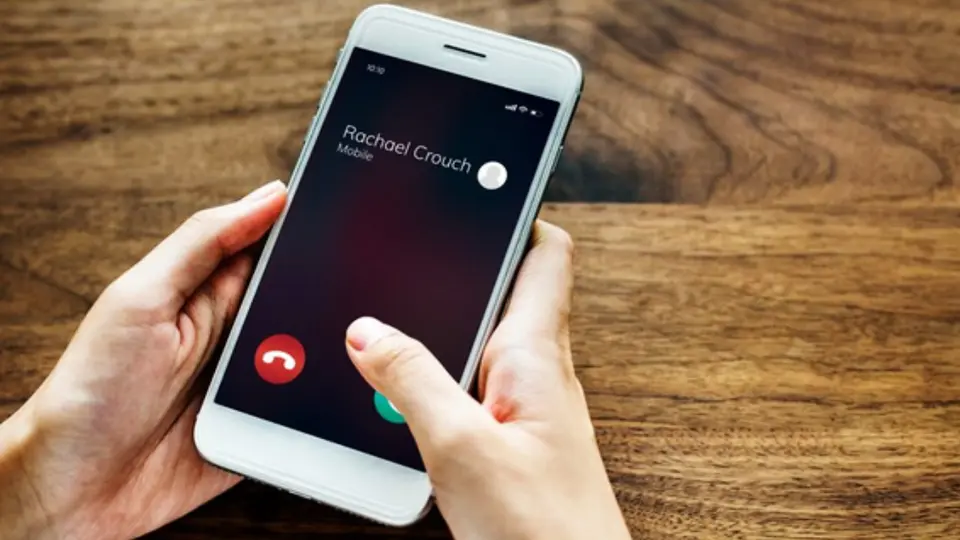 Telefonía celular en México: 74 millones de líneas siguen sin vincularse; ¿qué pasará con ellas?