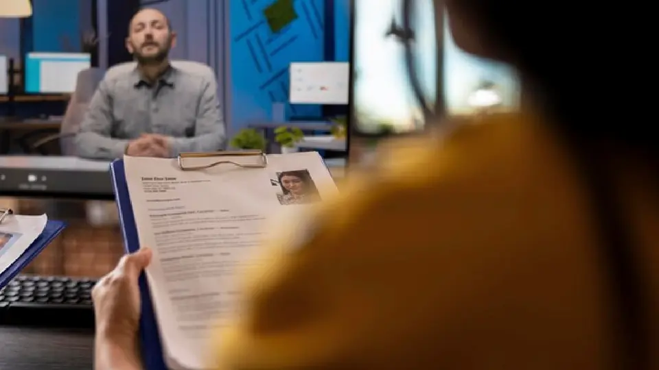 Buscan evitar que las empresas soliciten este documento de forma indiscriminada / Magnific