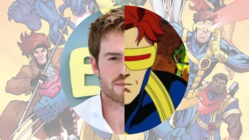 ¿De Heartstopper a Marvel? Kit Connor sería el nuevo Cíclope en X-Men
