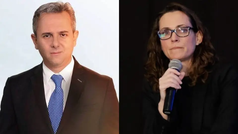 MVS revela quién sustituirá a Luis Cárdenas tras su salida después de 16 años