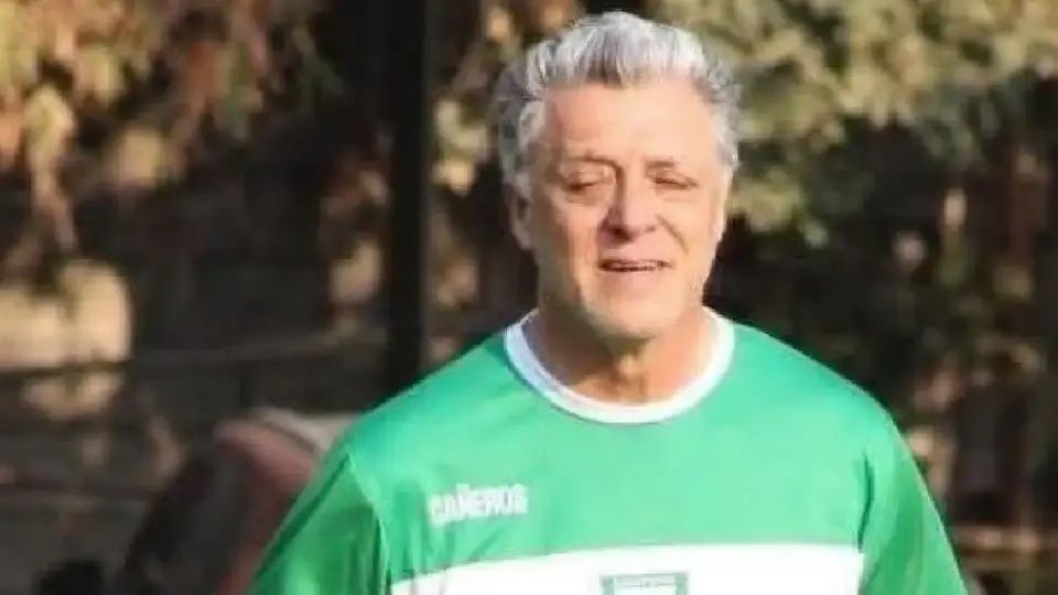 Raúl Paredes l X:@Adolfo_Penaloza