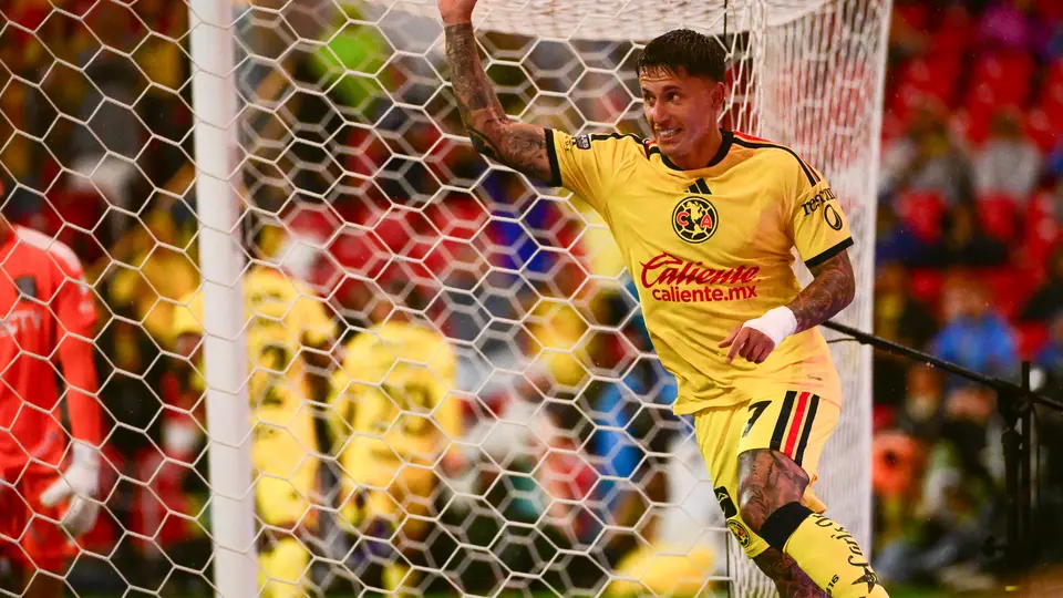 ¡San Diego descuenta!