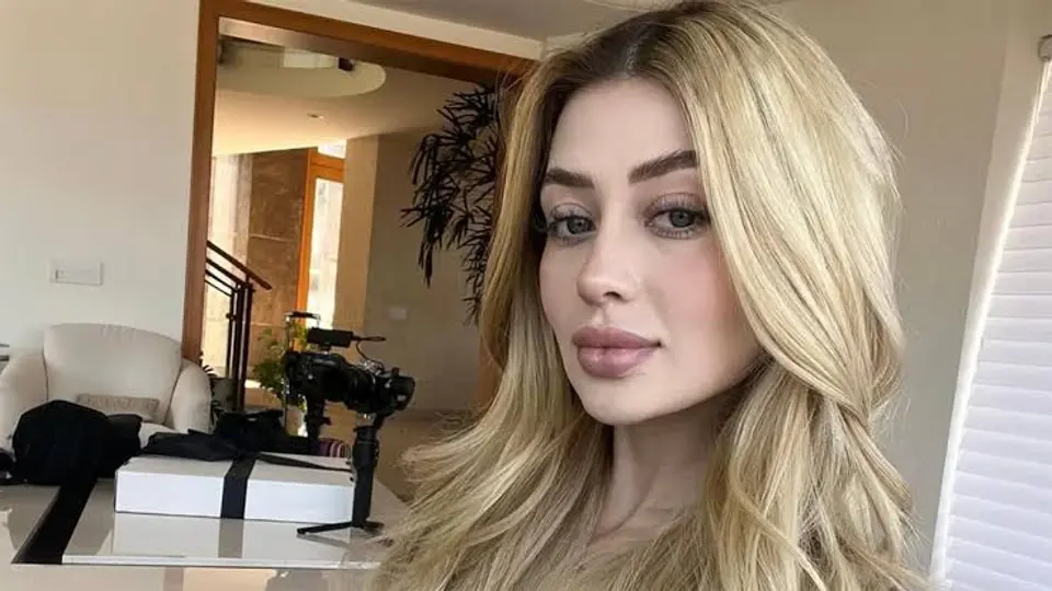 Especialistas analizan cómo la narcocultura y las redes sociales han transformado el entorno en el que operan algunos influencers./ RS