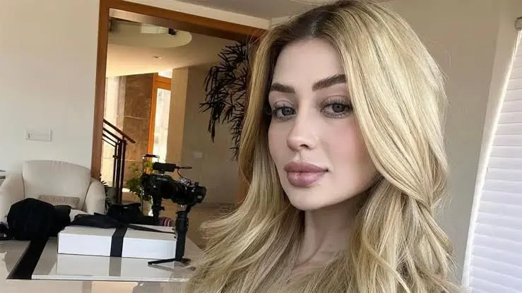 Especialistas analizan cómo la narcocultura y las redes sociales han transformado el entorno en el que operan algunos influencers./ RS
