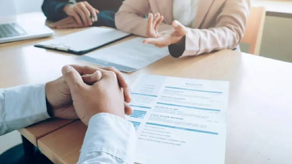 ¿Ya no podrán pedir la carta de antecedentes penales para conseguir trabajo en México?