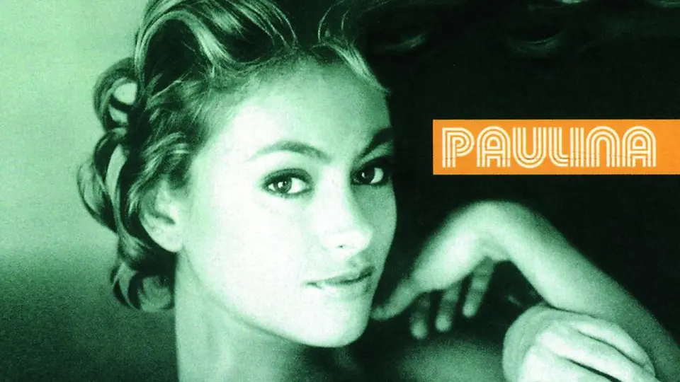 Paulina Rubio supera en la lista de ventas digitales a estrenos recientes de artistas como Danna y Belinda / Especial