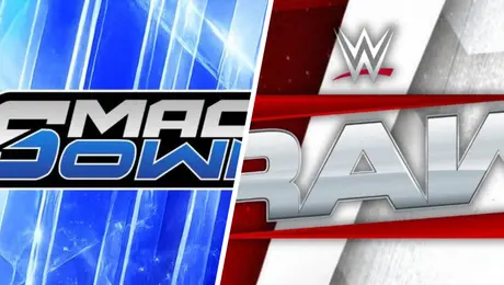 Raw y SmackDown en México: todo lo que tienes que saber