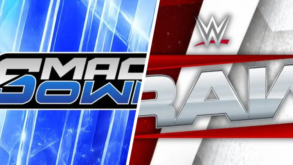 Raw y SmackDown en México: todo lo que tienes que saber