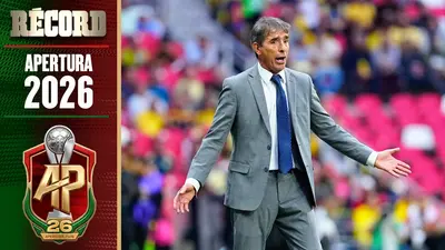 ¿Malagón, Zendejas y Borja vs Cruz Azul? Almada aseguró que tendrá a jugadores que no tuvo hoy