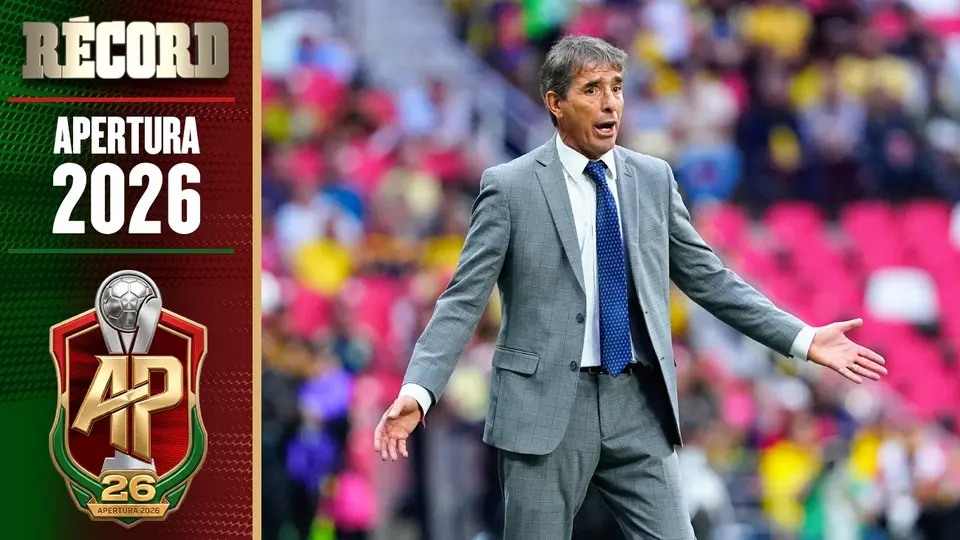 ¿Malagón, Zendejas y Borja vs Cruz Azul? Almada aseguró que tendrá a jugadores que no tuvo hoy