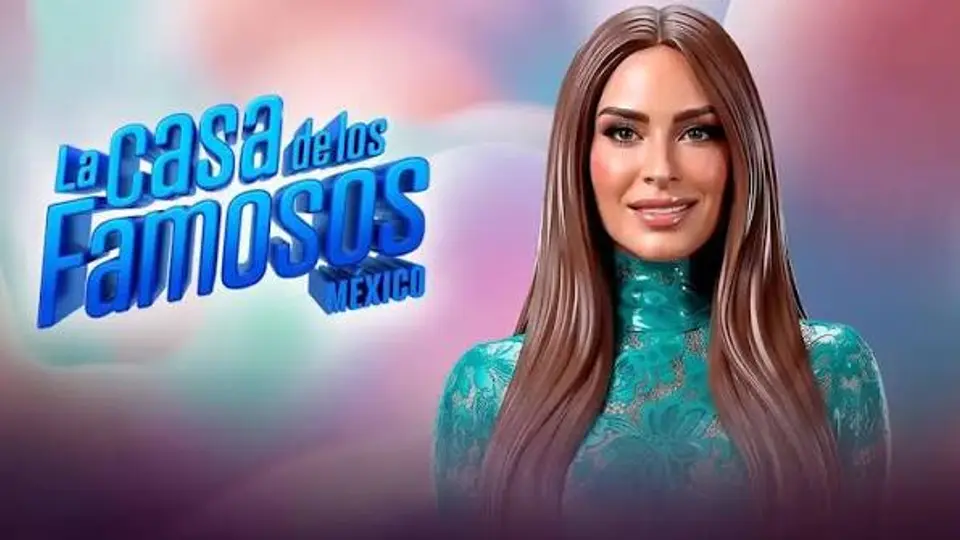La Casa de los Famosos México arrasa con su sexta Gala de Eliminación: supera los 11.5 millones de personas