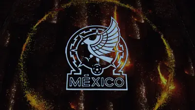 ¿Cuándo vuelve a jugar la Selección Mexicana?