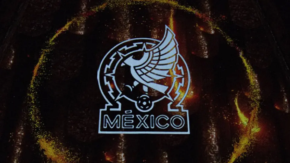 ¿Cuándo vuelve a jugar la Selección Mexicana?
