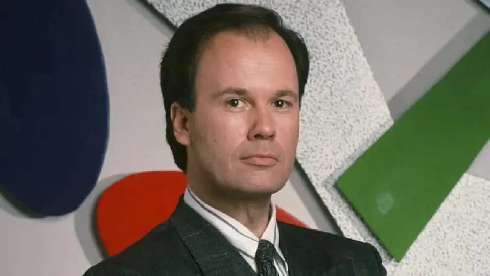 La enfermedad de Parkinson aparece como la causa inmediata de la muerte de Dennis Haskins / Especial